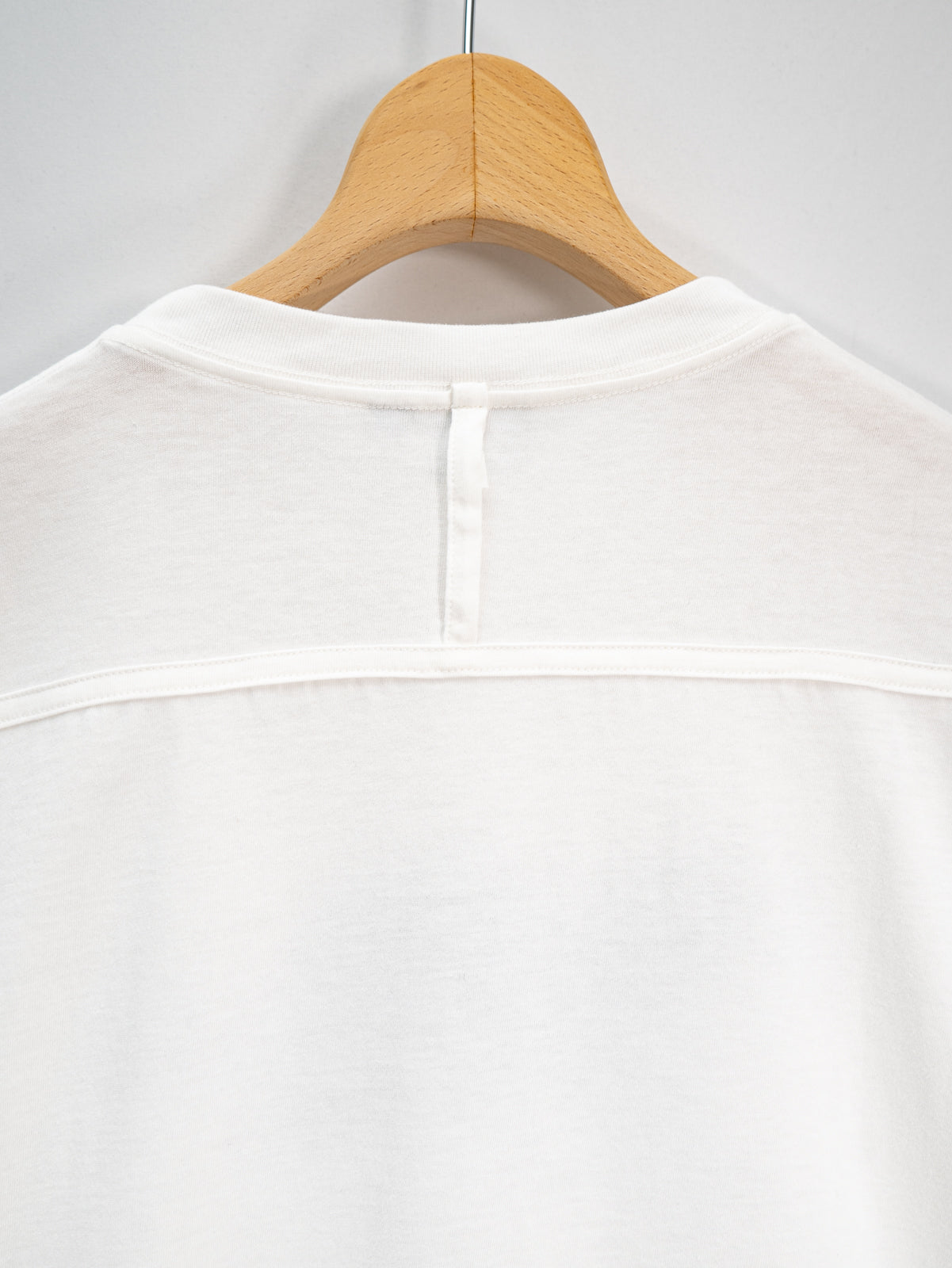 イリオモテヤマネコプリントTシャツ(ホワイト) | majun plus