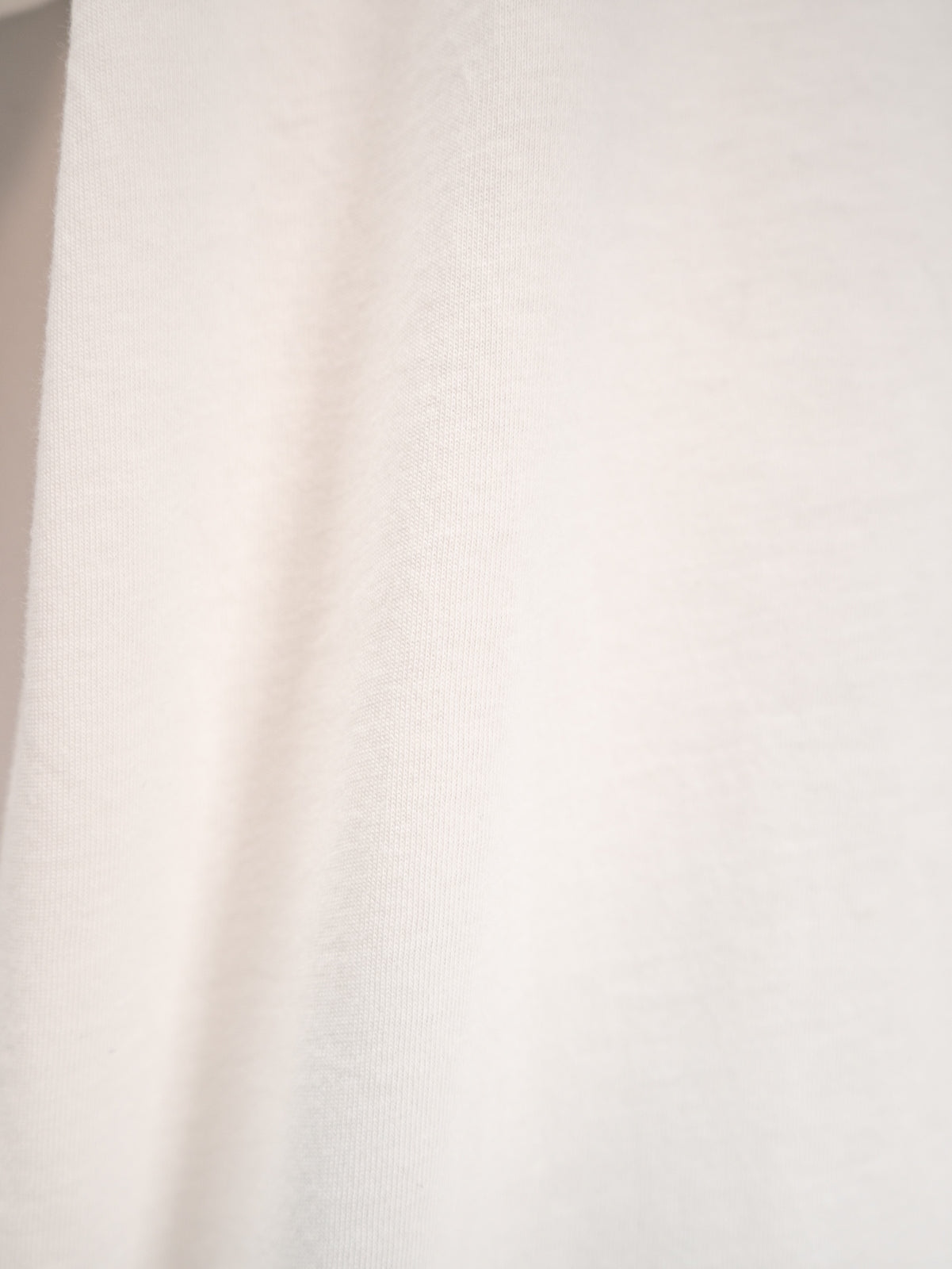 イリオモテヤマネコプリントTシャツ(ホワイト) | majun plus