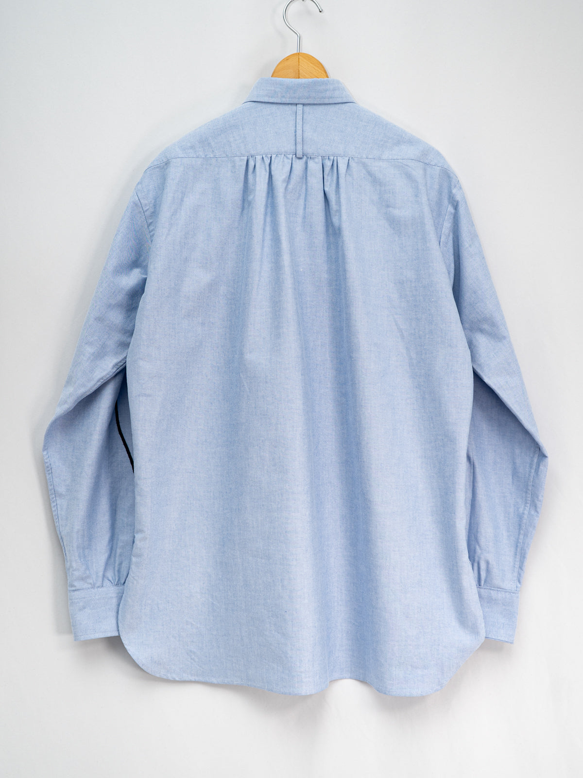 スマイルシャツ | Jipijapa