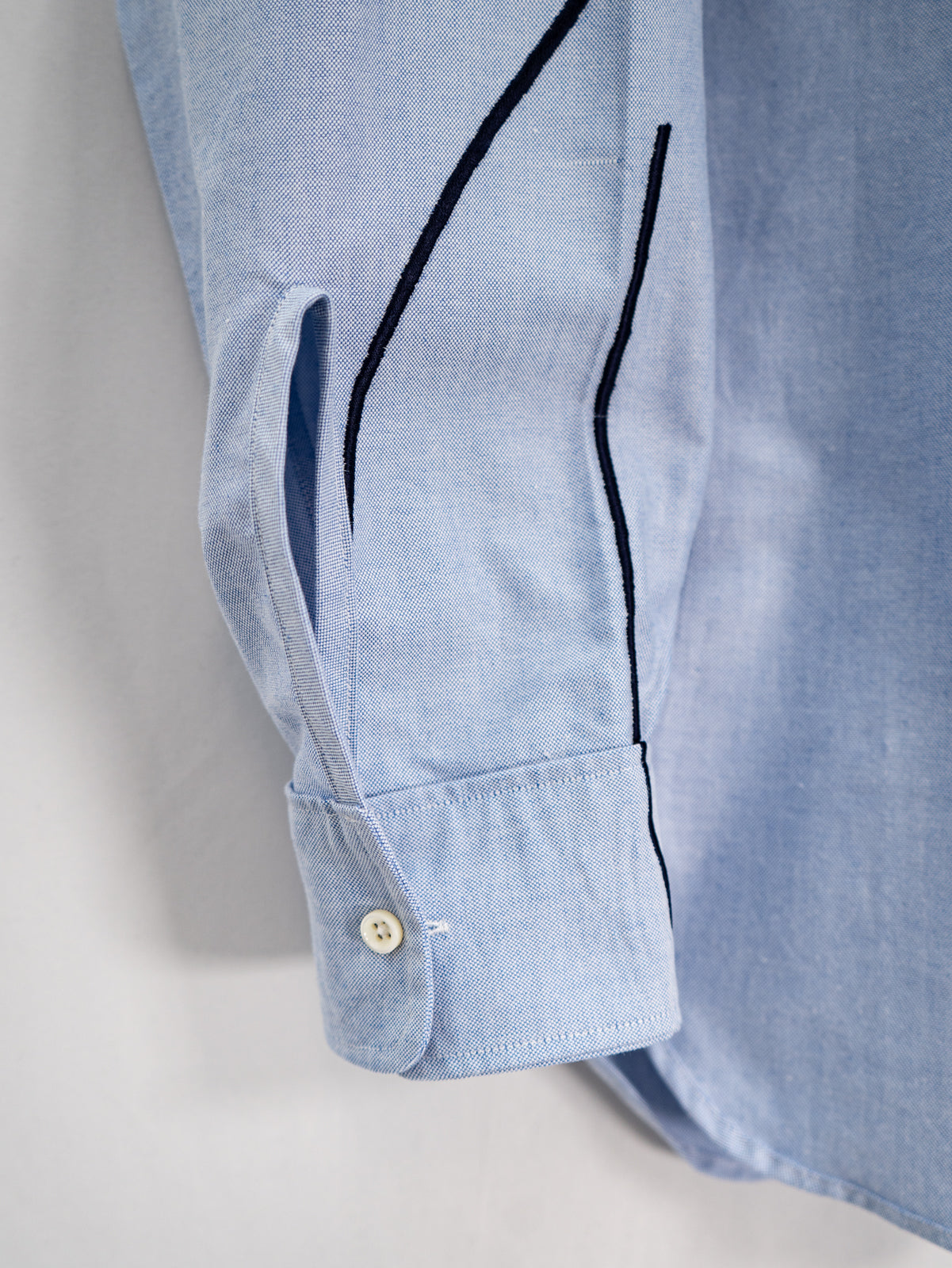 スマイルシャツ | Jipijapa