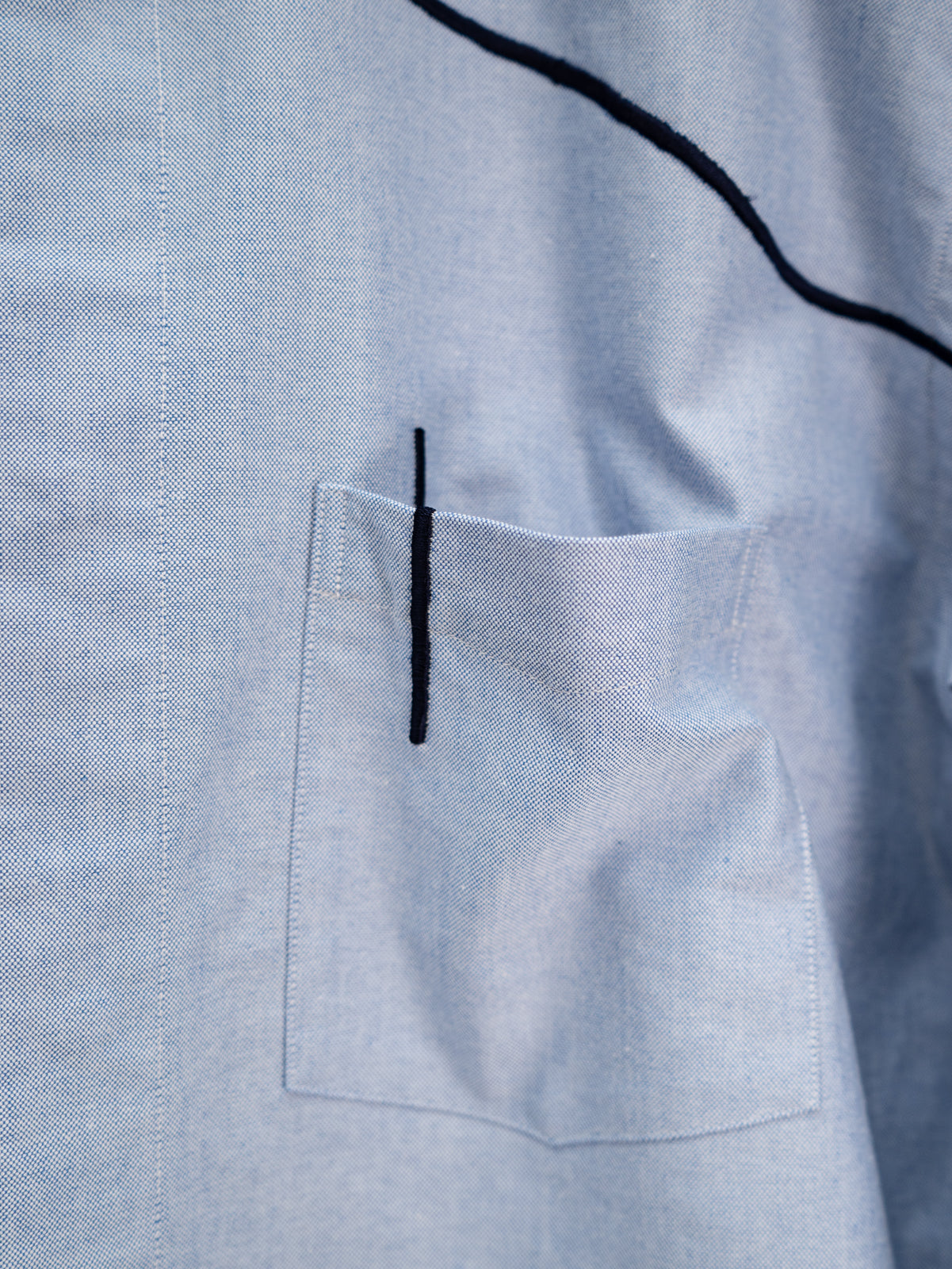 スマイルシャツ | Jipijapa