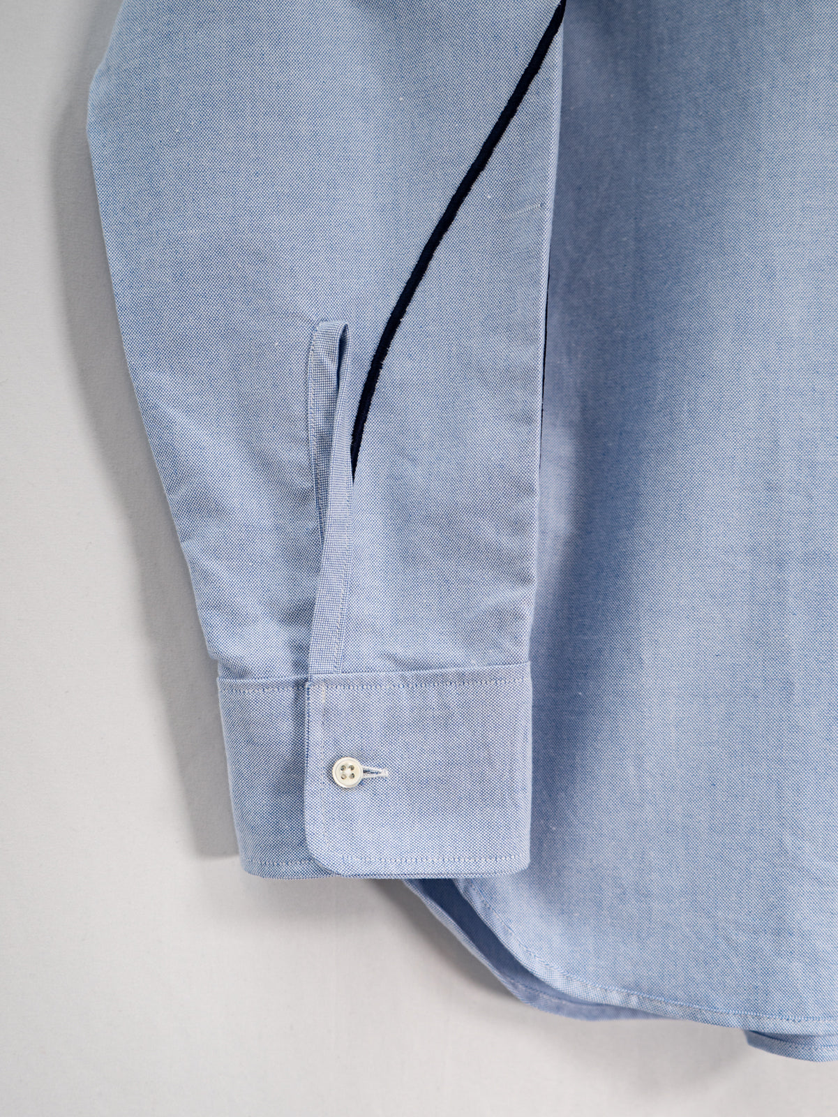 スマイルシャツ | Jipijapa