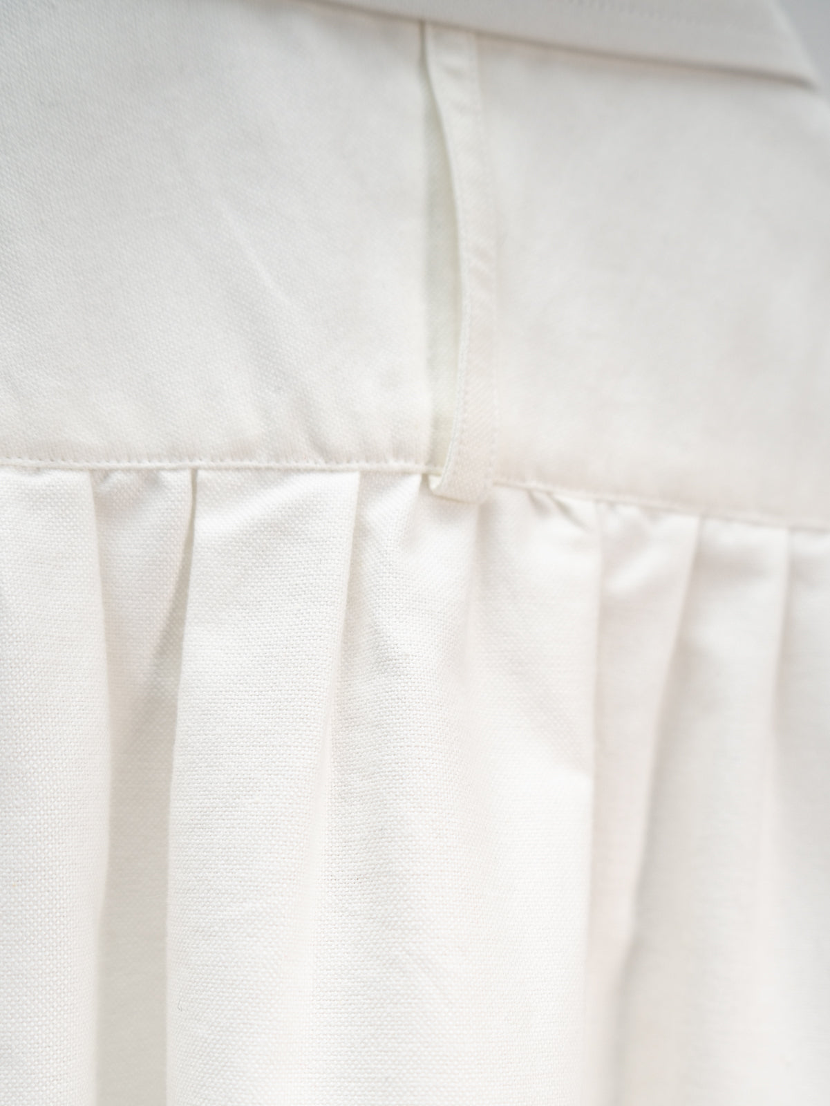 スマイルシャツ | Jipijapa