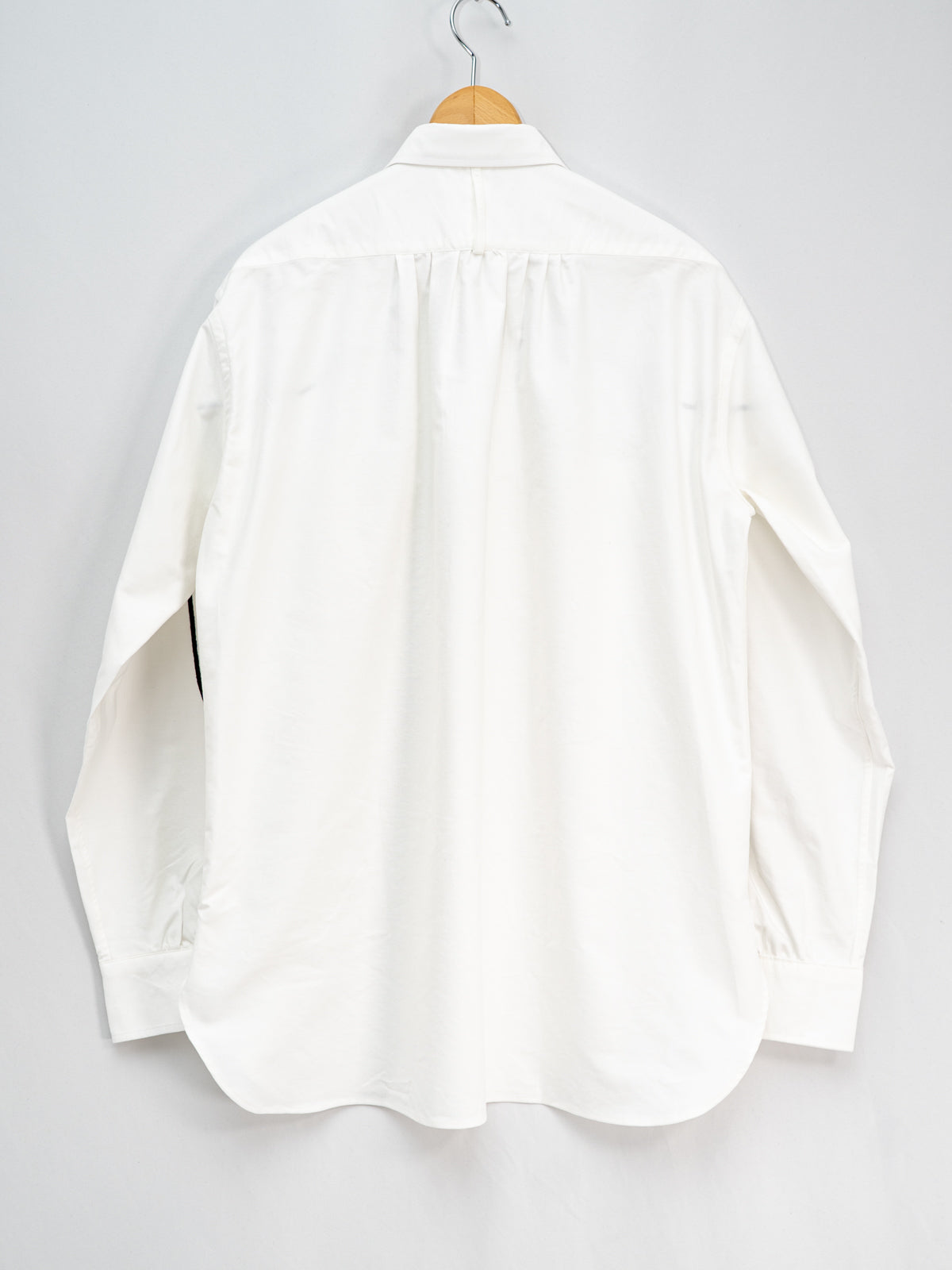 スマイルシャツ | Jipijapa