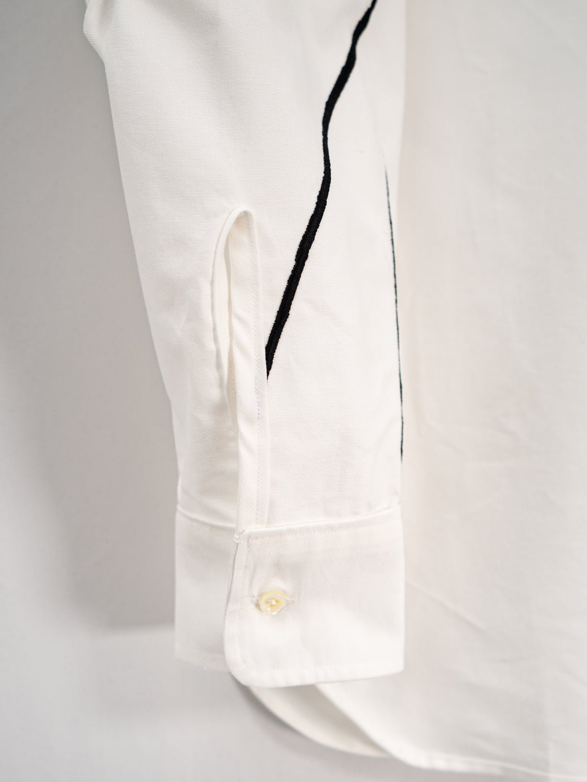 スマイルシャツ | Jipijapa