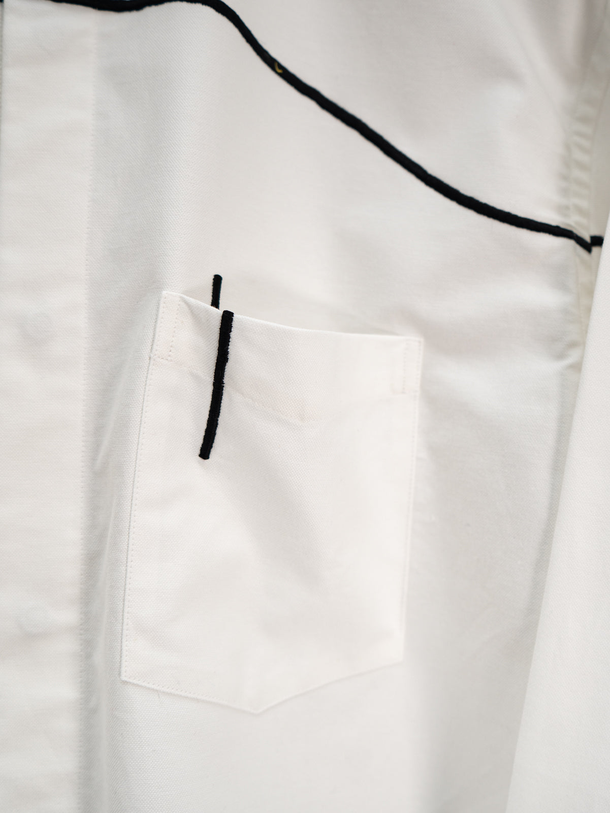 スマイルシャツ | Jipijapa