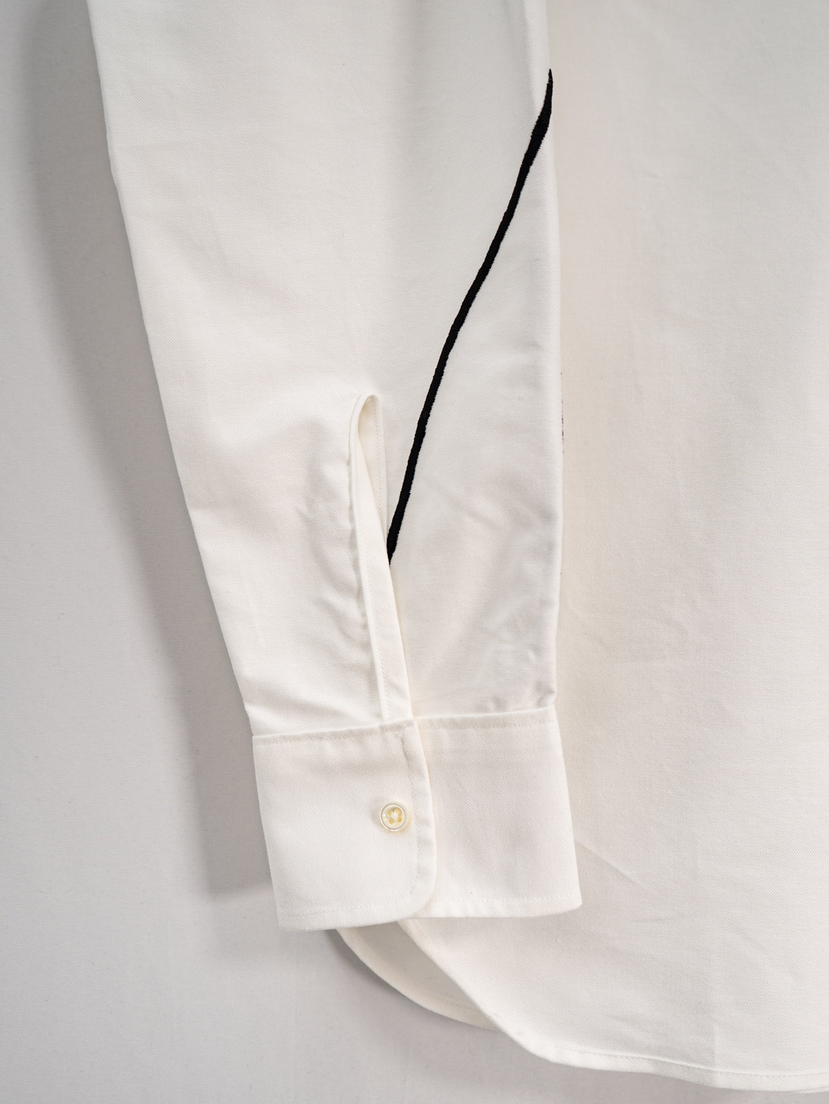 スマイルシャツ | Jipijapa