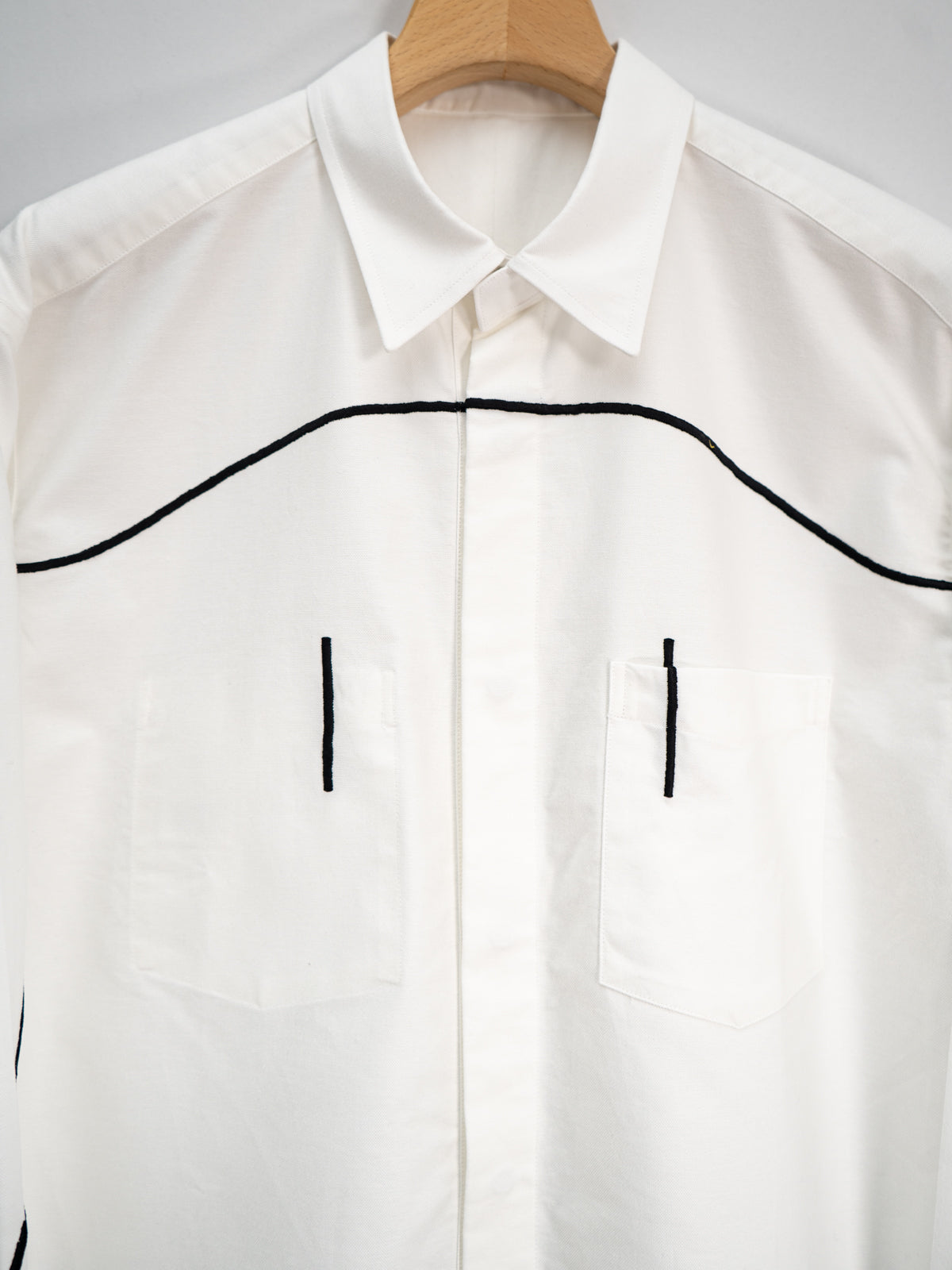 スマイルシャツ | Jipijapa