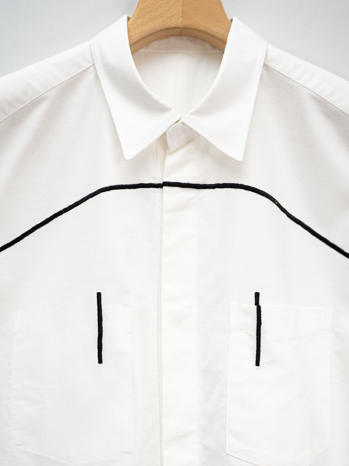 スマイルシャツ | Jipijapa