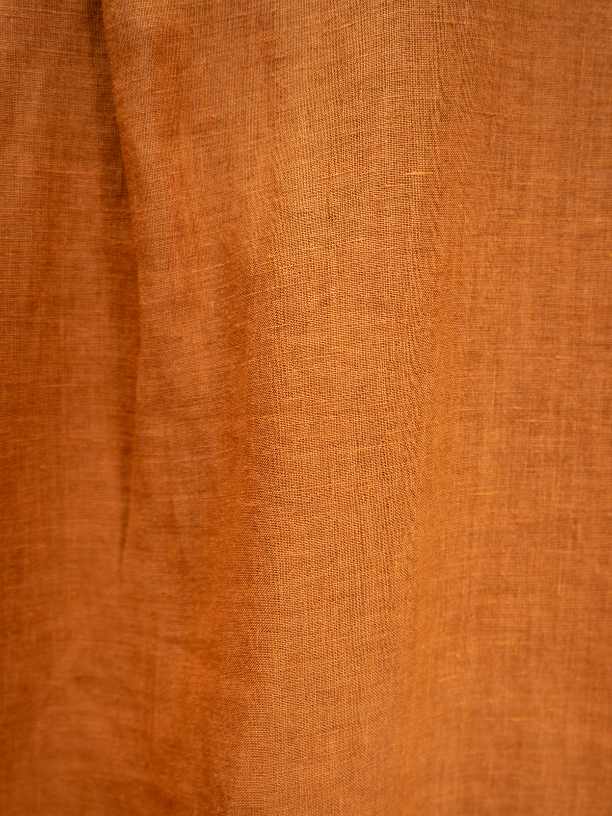 ウインドポケットオープンシャツ | Jipijapa