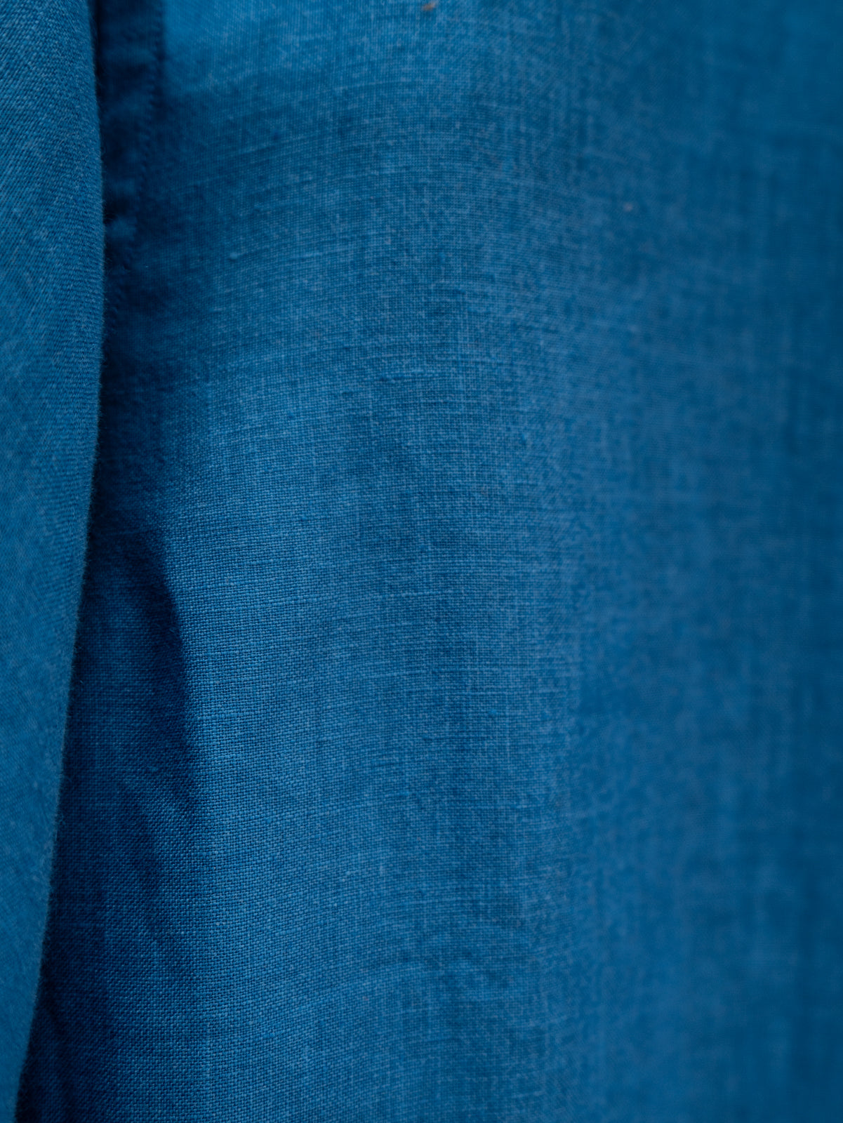 ウインドポケットオープンシャツ | Jipijapa