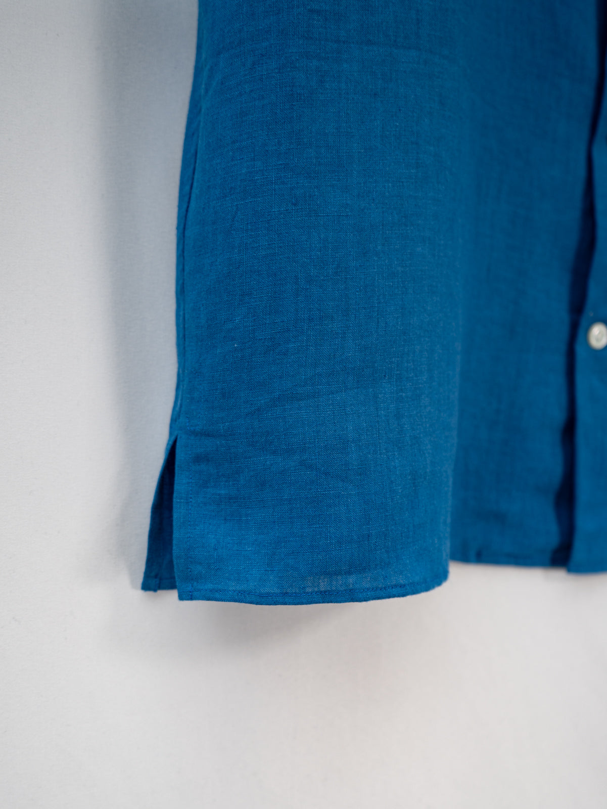 ウインドポケットオープンシャツ | Jipijapa