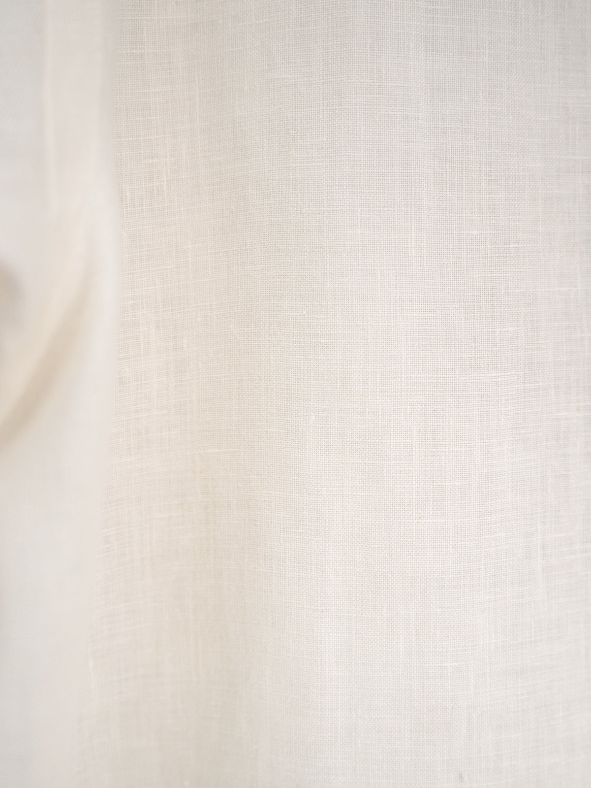 ウインドポケットオープンシャツ | Jipijapa