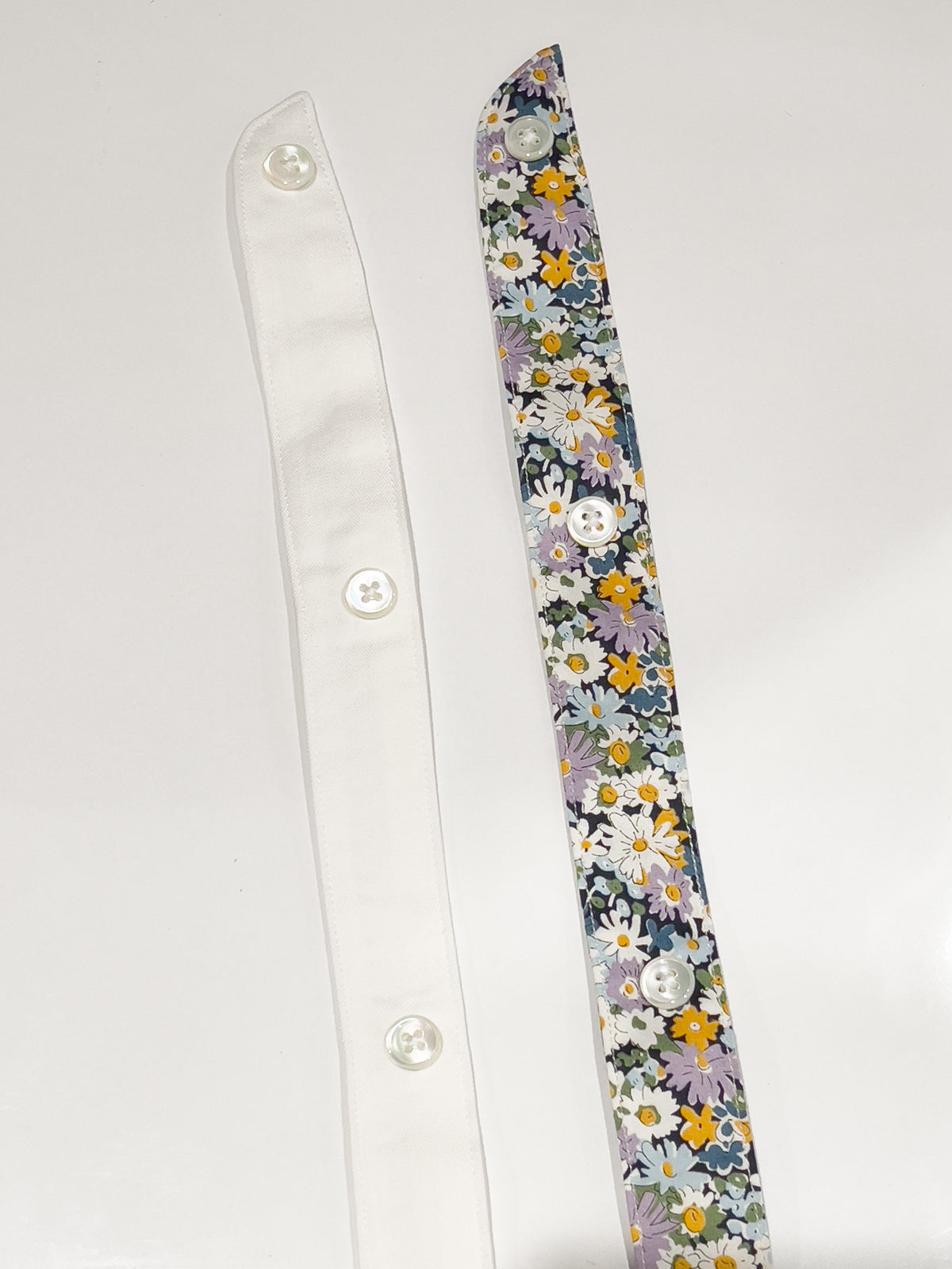 バンドカラーチャイナシャツ | Jipijapa