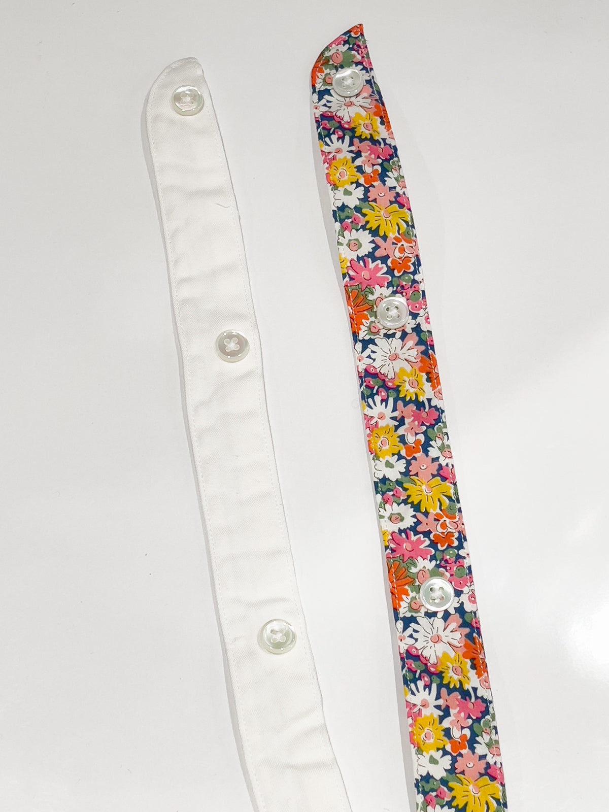 バンドカラーチャイナシャツ | Jipijapa